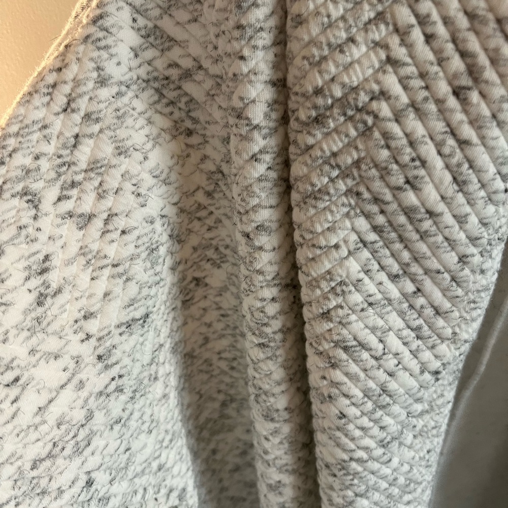 Fabletics Sweater - image 3